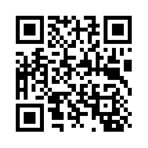 Senguptaenterprise.com QR code