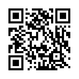 Senhongyuan.com QR code