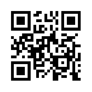 Senhuhm.com QR code