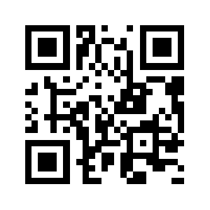 Senhuikj.com QR code