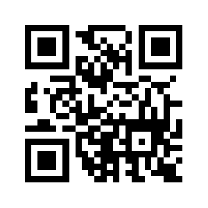 Seni4d.net QR code