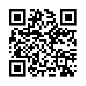 Seniiorcare.com QR code