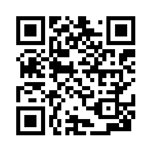 Senikampung.com QR code