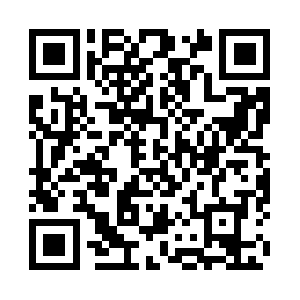 Senilitydevolatilised.com QR code