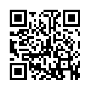 Senilukisindah.com QR code