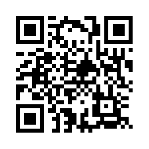 Senine-hotel.com QR code