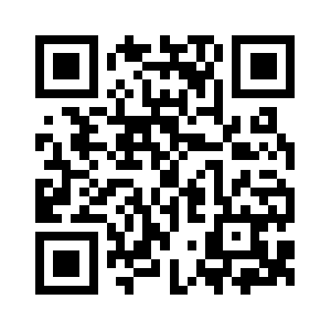 Seninkikacpara.com QR code