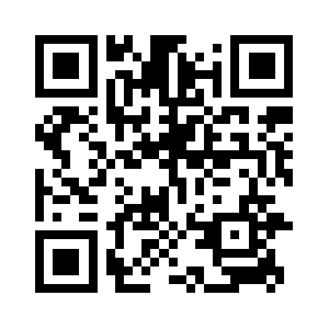 Seninwebsiten.com QR code