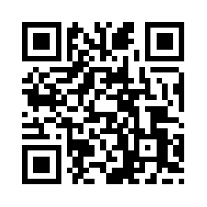 Senior-aging.com QR code