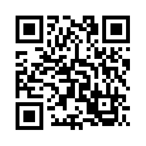 Senior-farfor.ru QR code