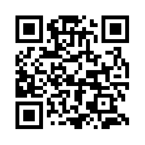 Senioraccountantjobs.net QR code