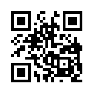 Senioractu.com QR code