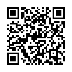 Senioradminrecruiting.com QR code