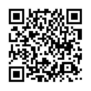 Seniorannuityproducts.com QR code