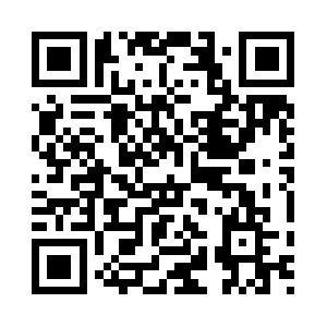 Seniorapartmentinlosangeles.com QR code