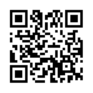 Senioraptoptions.com QR code