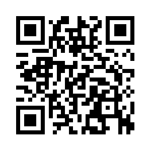 Seniorbankdebt.com QR code