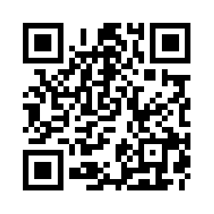 Seniorbenefitleads.com QR code