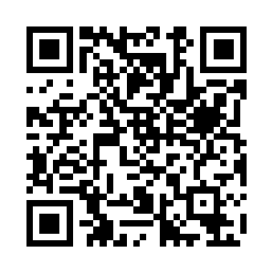 Seniorbenefitoptions.info QR code