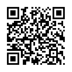 Seniorbenefitresources.us QR code