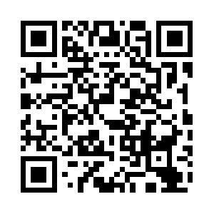 Seniorbookkeepingservice.com QR code