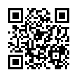 Seniorbustour.com QR code