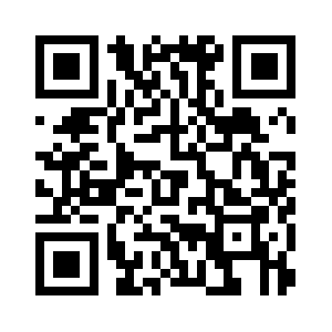 Seniorcarecentral.us QR code