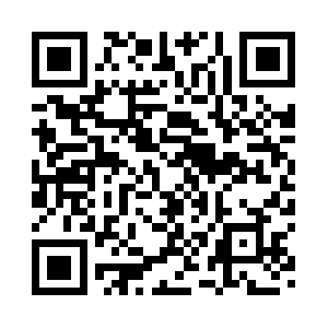 Seniorcarecompanionservices4u.com QR code