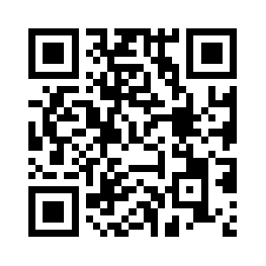 Seniorcaredanapoint.com QR code