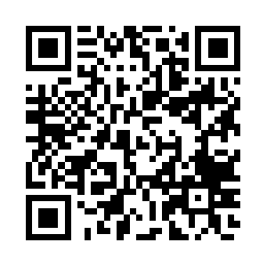 Seniorcarenorthportfl.com QR code