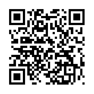 Seniorcitizendiscountsguru.com QR code