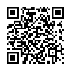 Seniorcompanioncaregivers.com QR code