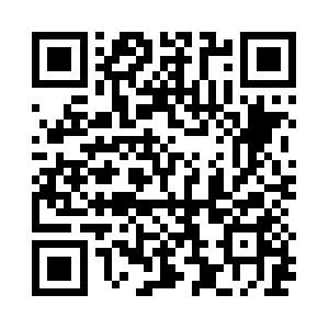 Seniorconciergechicago.com QR code