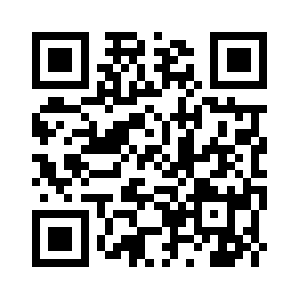 Seniorconnector.net QR code