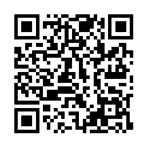 Seniorconnectsocialclub.com QR code