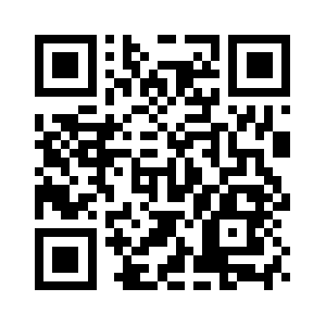 Seniorcounterstrike.com QR code