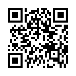 Seniordailycheck.com QR code