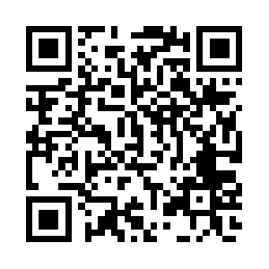 Seniordatingrhodeisland.com QR code