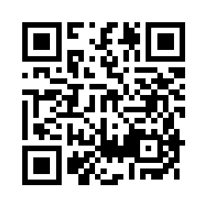 Seniordev100.com QR code