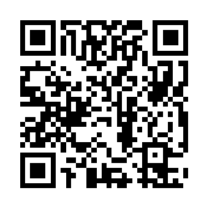 Senioremergencyresponse.com QR code