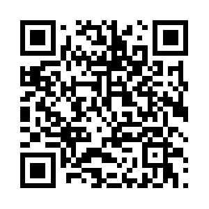 Seniorenadviescentrum.net QR code