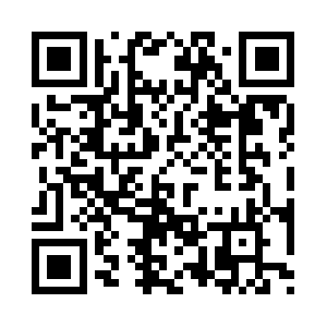 Seniorenbetreuung-24von24.com QR code