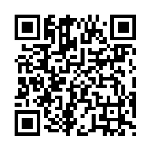 Seniorenheim-am-stadtpark.com QR code