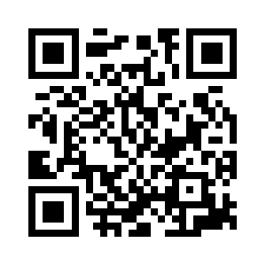 Seniorenjoystheride.com QR code