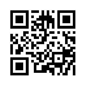 Seniorerp.biz QR code