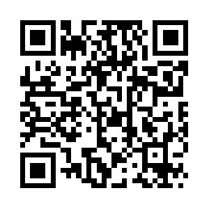 Seniorfinancialgroupknoxville.com QR code