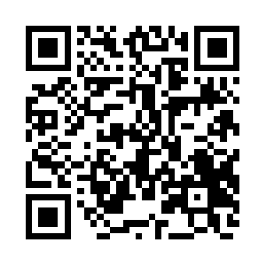 Seniorfinancialissues.com QR code