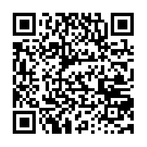 Seniorfinancialmedicaretennessee.com QR code