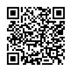 Seniorfinancialplanningforums.com QR code