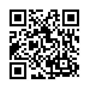 Seniorflirts.com QR code